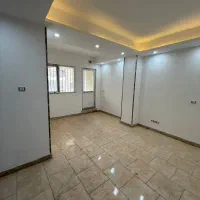 83m/ پروژه نگار