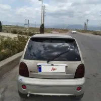 ام وی ام ۱۱۰ بازسازی شده آماده تحویل|خودرو سواری و وانت|گنبد کاووس, |دیوار