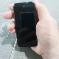 گوشی سامسونگ مینی|موبایل|بندر انزلی, پردیس|دیوار