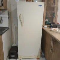 یخچال فریزر