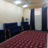 منزل|فروش خانه و ویلا|هندیجان, |دیوار