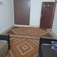 فروش خانه ویلایی در ادیمی|فروش خانه و ویلا|نیمروز, |دیوار