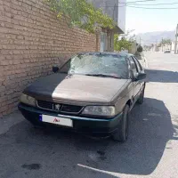 روآ۸۵