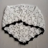 سفارش بافتنی|لباس|کرج, دولتآباد|دیوار