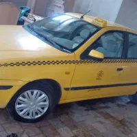 سمند LX EF7، مدل ۱۳۹۳|خودرو سواری و وانت|مشهد, توس (بلوار توس)|دیوار