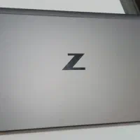 لپ تاپ های Hp ZBook Elitebook probook (وارداتی)|رایانه همراه|کرج, شهرک اوج|دیوار