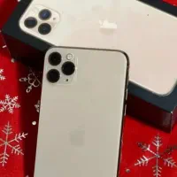 ایفون11pro|موبایل|دامغان, |دیوار