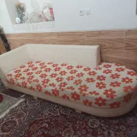 مبل|مبلمان خانگی و میز عسلی|ارسنجان, |دیوار