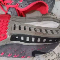 کتونی دخترانه