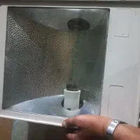 پرژکتور