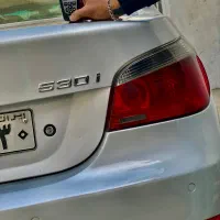 تشخیص رنگ و کارشناسی خودرو در پردیس+بومهن+رودهن|خدمات موتور و ماشین|پردیس, فاز ۲|دیوار