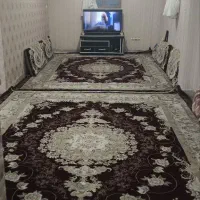 70متری.قائمیه.طبقه اول