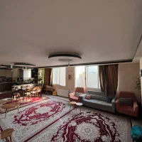 اپارتمان سه خواب ۱۴۵ متر مستر طبقه ۲ عبدالرزاق|فروش آپارتمان|اصفهان, شهشهان|دیوار