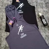 لباس ورزشی|لباس|بروجرد, |دیوار