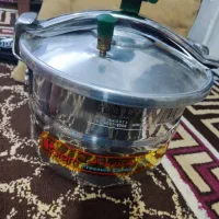 زودپز