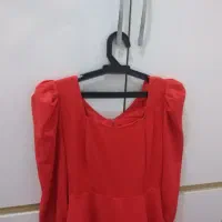 لباس مجلسی|لباس|مشگین شهر, |دیوار