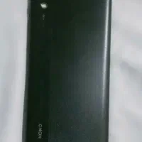 سلام|موبایل|زاهدان, |دیوار