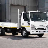 جویای کار پایه دو