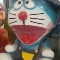 تکان دهنده منیون|اسباب‌‌بازی|اسلام‌شهر, شهرک صنعتی چیچکلو|دیوار