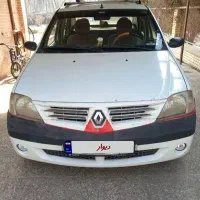 خودرو ال نود ۱۳۹۳ E2