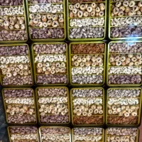 آجیل|خوردنی و آشامیدنی|تهران, دهم فروردین|دیوار