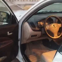 فروش  ام وی ام x33|خودرو سواری و وانت|زرقان, |دیوار