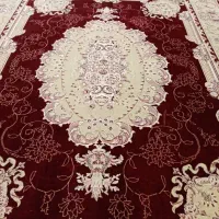فرش 12متری|فرش|شیراز, شهرک فرزانگان|دیوار