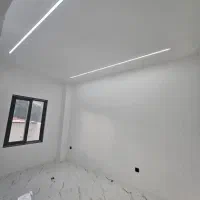فروش-ویلای-شهری-سنددار-نوساز-گذر-12-متری