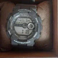 ساعت اسپرت مردانه|ساعت|تهران, بهداشت|دیوار