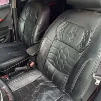 دنا پلاس 1402 اتومات|خودرو سواری و وانت|اراک, |دیوار