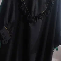 خبر خوب برای شما عزیزان|لباس|قم, آزادگان|دیوار