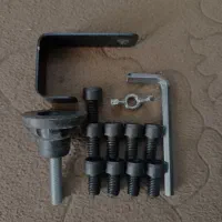 میز مدیریت نو|مبلمان اداری|سرایان, |دیوار