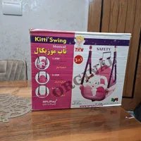 تاب کودک .|اسباب و اثاث بچه|تهران, جوانمرد قصاب|دیوار