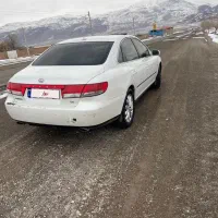 هیوندا ازرا