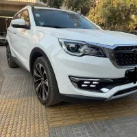 فیدلیتی پرایم 1403 هفت نفره 10 پر