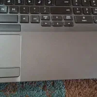 لپ تاب ویژه 3541|رایانه همراه|شیراز, غدیر جنوبی|دیوار