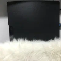 PS3 پی اس ۳|کنسول، بازی ویدئویی و آنلاین|پاکدشت, پاکدشت (مامازند)|دیوار