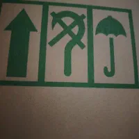 چرخکار خانی آباد نو