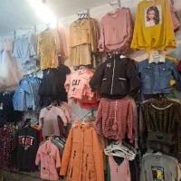 فروش همه وسایل به قیمت فاکتور|حراج|فارسان, |دیوار