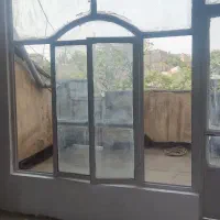 اجاره آپارتمان|اجارهٔ آپارتمان|مشهد, کارگران|دیوار