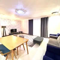 اجاره سویت اپارتمان مبله در/چیتگر/تهرانسر/ورزشگاه|اجارهٔ کوتاهمدت آپارتمان و سوئیت|تهران, گلستان (شهرک راه آهن)|دیوار