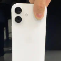 نرمال باطری صد ۲۵۶گیگ