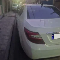 ماشین|خودرو سواری و وانت|تهران, اسفندیاری|دیوار