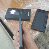 s24 fe سکه مشابه آکبند|موبایل|قم, شهرک سازمان آب|دیوار