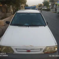 فروش|خودرو سواری و وانت|مشهد, شهید علی محمدی|دیوار
