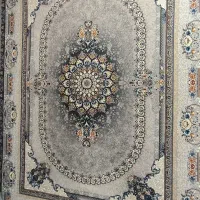 فرش‌ با بهترین کیفیت و قیمت تنوع کامل نقداقساط