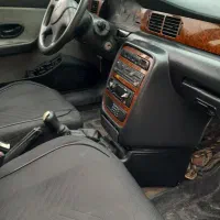 سمند|خودرو سواری و وانت|ساوه, |دیوار