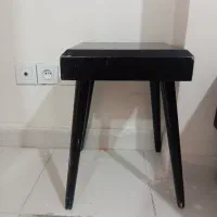 چهار پایه چوبی|صندلی و نیمکت|تبریز, |دیوار