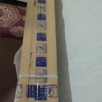 تلویزیون 55 اسنوا