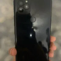 جی پلاسQ20 در حد اکبند تخفیف پای معامله